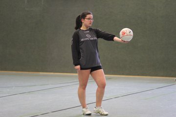 Bild 52 - U16w 6.Tag am 11.02.12